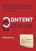 Content & Cashflow 1
