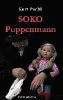 SOKO Puppenmann 1