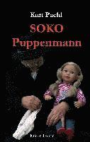 SOKO Puppenmann 1