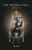 Die Inaki-Saga