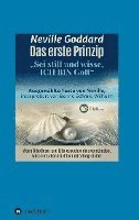 Das erste Prinzip 1