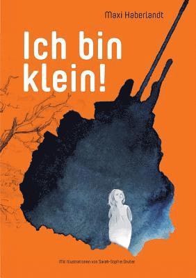 Ich bin klein! 1