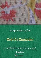 Zeit für Kundalini 1