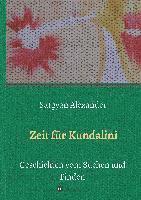 Zeit für Kundalini