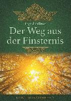 Der Weg aus der Finsternis: Band II der Kashmir-Saga