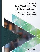 Die Magicbox für Präsentationen 1