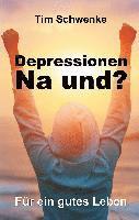 Depressionen - na und? 1