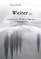 Weiter ... 1