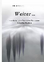 Weiter ...