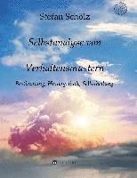 Selbstanalyse von Verhaltensmustern 1