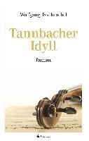 Tannbacher Idyll 1