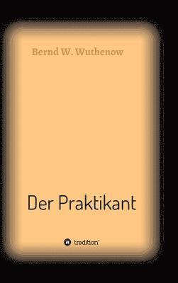 Der Praktikant