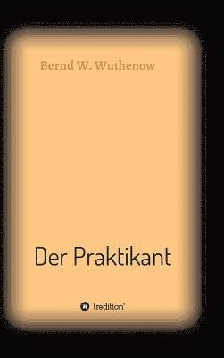 Der Praktikant 1