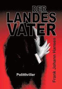 bokomslag Der Landesvater