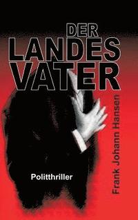 bokomslag Der Landesvater