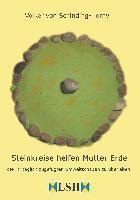 bokomslag Steinkreise helfen Mutter Erde