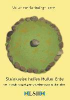 bokomslag Steinkreise helfen Mutter Erde: die ihr täglich zugefügten Umweltschäden zu überleben 2. Auflage