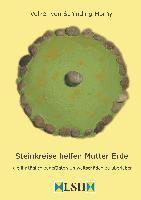bokomslag Steinkreise helfen Mutter Erde: die ihr täglich zugefügten Umweltschäden zu überleben 2. Auflage