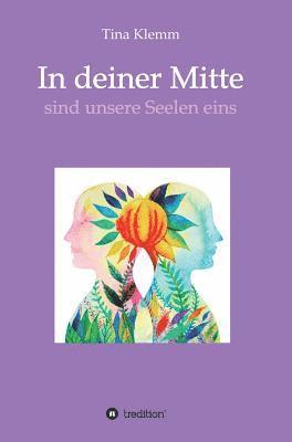 bokomslag In deiner Mitte