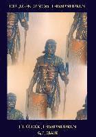 Die Legende vom Hermunduren: Herz der Hermunduren