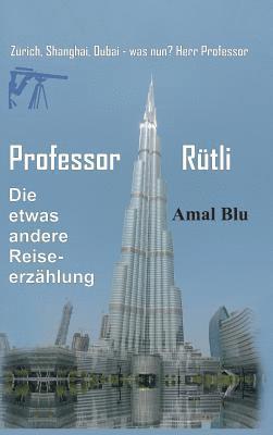 Professor Rütli 1