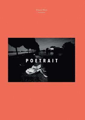 bokomslag Poetrait