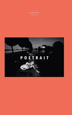 bokomslag Poetrait