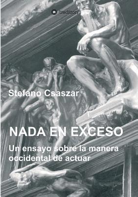 Nada En Exceso 1