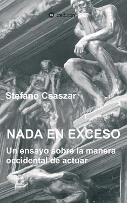 Nada En Exceso 1