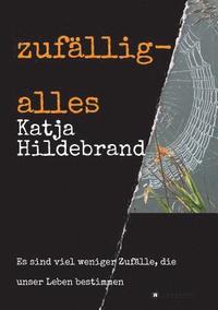 bokomslag zufällig-alles