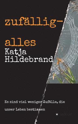 bokomslag zufällig-alles