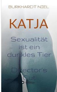 bokomslag Katja