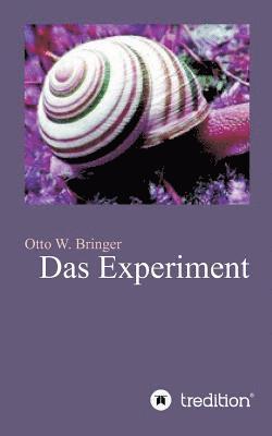 Das Experiment 1