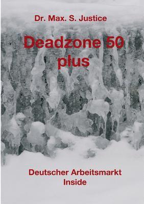 Deadzone 50 plus 1