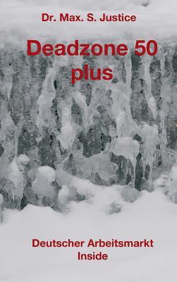 Deadzone 50 plus