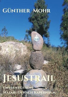 Jesustrail 1