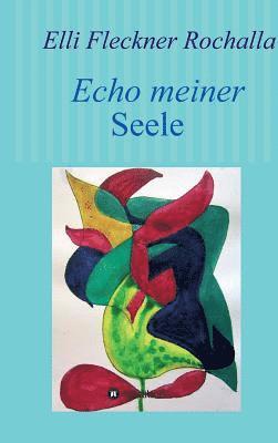 Echo meiner Seele 1