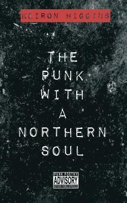 The Punk With A Northern Soul 1