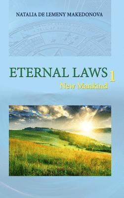 Eternal Laws 1 1