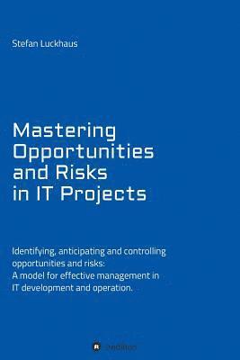 Mastering Opportunities and Risks in IT Projects 1