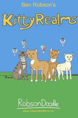 Kitty Realms 1