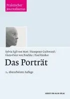 Sylvia Egli von Matt, Hanspeter Gschwend, Hans-Peter Von Peschke, Paul Riniker - Das Porträt, Häftad. Tillgänglighet: Lägg i varukorg