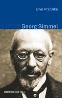 Georg Simmel 1