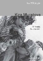 Isa Willinger - Kira Muratova. Kino und Subversion, Häftad. Tillgänglighet: Lägg i varukorg