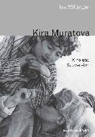 Kira Muratova. Kino und Subversion 1