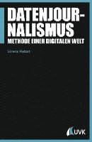 Datenjournalismus 1