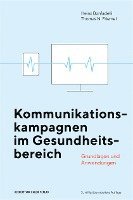 Kommunikationskampagnen im Gesundheitsbereich 1