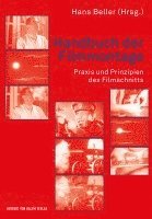 Handbuch der Filmmontage 1