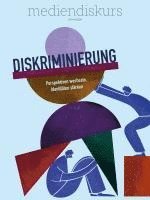 Diskriminierung 1