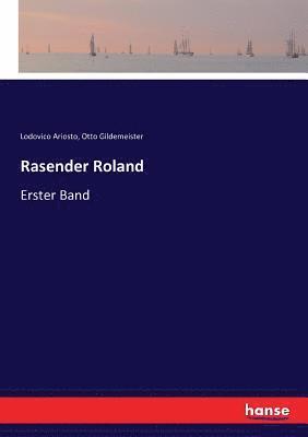 Rasender Roland 1